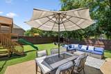 807 Manner Ln - Photo 49