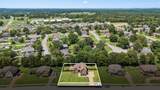 807 Manner Ln - Photo 50