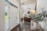 807 Manner Ln - Photo 6
