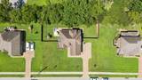 807 Manner Ln - Photo 51