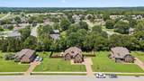 807 Manner Ln - Photo 52