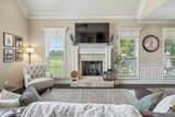 807 Manner Ln - Photo 7