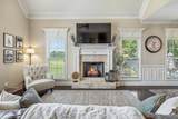 807 Manner Ln - Photo 8