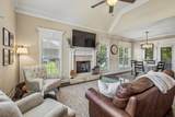 807 Manner Ln - Photo 9