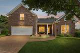 3008 Fresh Water Ct - Photo 1