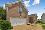 3008 Fresh Water Ct - Photo 52