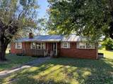 108 Black St - Photo 1