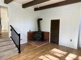 108 Black St - Photo 11