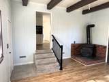 108 Black St - Photo 12