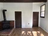 108 Black St - Photo 13