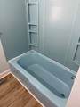 108 Black St - Photo 16