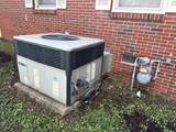 108 Black St - Photo 24