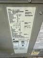 108 Black St - Photo 25