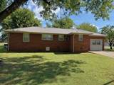 108 Black St - Photo 26