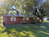 108 Black St - Photo 27