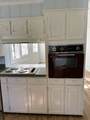 108 Black St - Photo 10