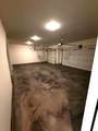 5 Fairlawn Dr - Photo 16