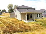 5 Fairlawn Dr - Photo 18
