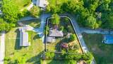 617 Mill St - Photo 2