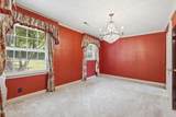 617 Mill St - Photo 11