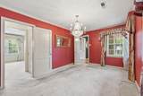 617 Mill St - Photo 12
