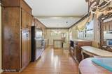 617 Mill St - Photo 14