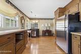617 Mill St - Photo 15