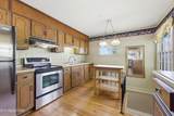 617 Mill St - Photo 16