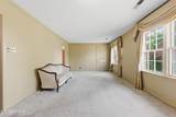 617 Mill St - Photo 17
