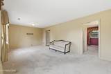 617 Mill St - Photo 18