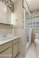 617 Mill St - Photo 19