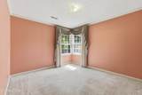 617 Mill St - Photo 20
