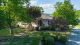 617 Mill St - Photo 3