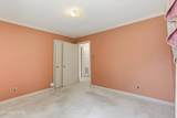 617 Mill St - Photo 21