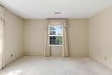 617 Mill St - Photo 22