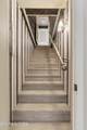 617 Mill St - Photo 23