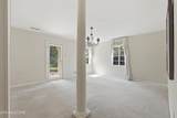 617 Mill St - Photo 25