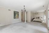 617 Mill St - Photo 26