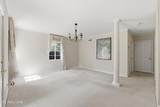 617 Mill St - Photo 27