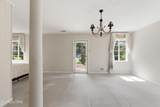 617 Mill St - Photo 29