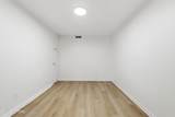 617 Mill St - Photo 30