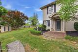 617 Mill St - Photo 4