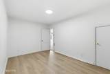 617 Mill St - Photo 31