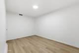 617 Mill St - Photo 32