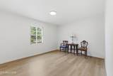 617 Mill St - Photo 33