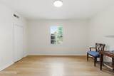 617 Mill St - Photo 34