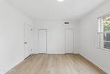 617 Mill St - Photo 35
