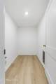 617 Mill St - Photo 36