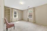 617 Mill St - Photo 37
