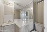 617 Mill St - Photo 38